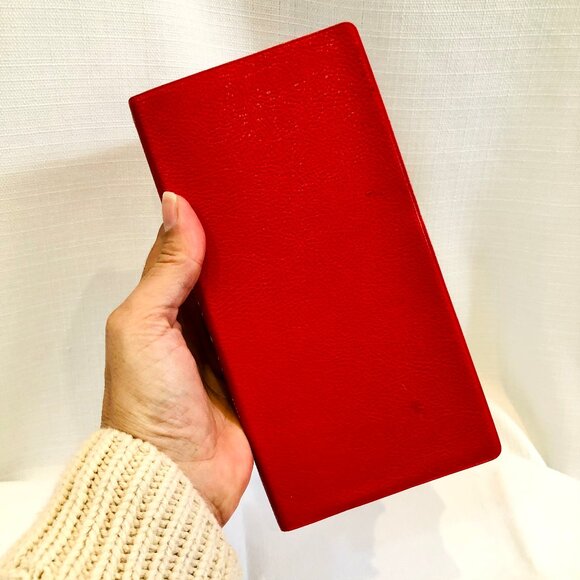 The Audubon Society Field Guide to North American Birds Vintage 1980s Book - Picture 1 of 16